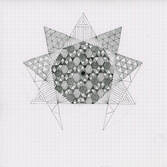 http://ww.mirunadragan.com/files/gimgs/th-15_VoidIX_Drawing02_Site.gif