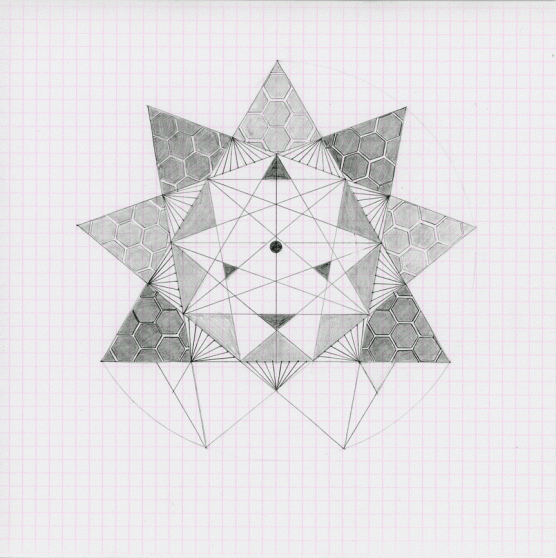 http://ww.mirunadragan.com/files/gimgs/th-15_VoidIX_Drawing03_Site.gif