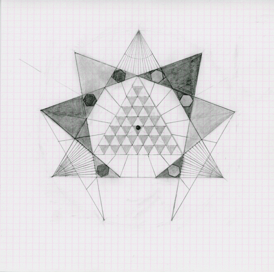 http://ww.mirunadragan.com/files/gimgs/th-15_VoidIX_Drawing05_Site.gif