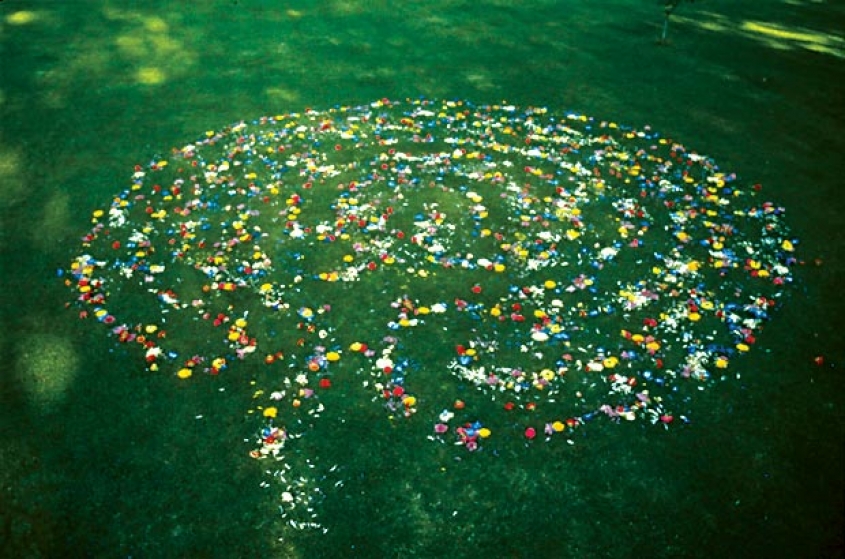 http://ww.mirunadragan.com/files/gimgs/th-16_void2_1photo2.jpg